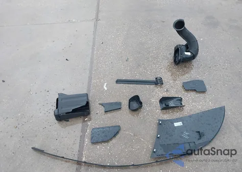 2015 Chrysler 200 Limited from USA, damaged, VIN 1C3CCCAB2FN614621